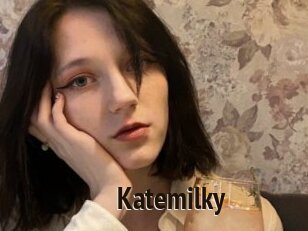 Katemilky