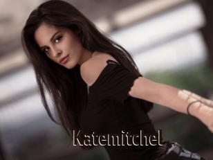 Katemitchel
