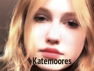 Katemoores