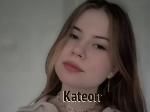 Kateorr