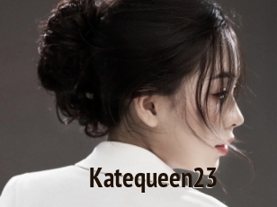 Katequeen23