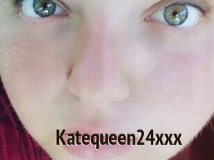 Katequeen24xxx