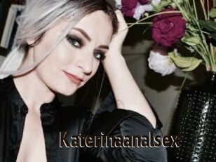 Katerinaanalsex