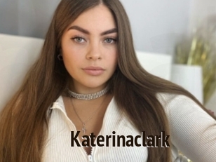 Katerinaclark