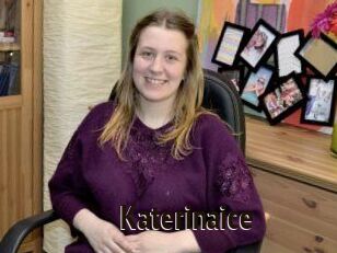 Katerinaice