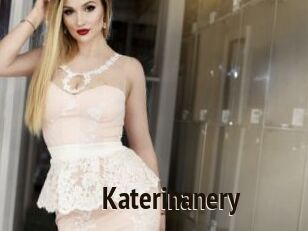 Katerinanery