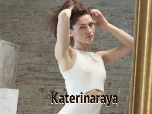 Katerinaraya