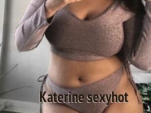 Katerine_sexyhot