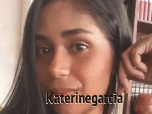 Katerinegarcia