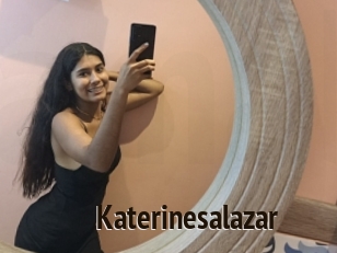 Katerinesalazar