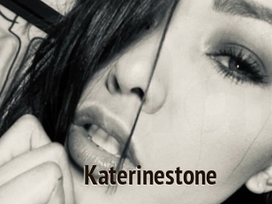 Katerinestone