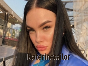 Katerinetailor