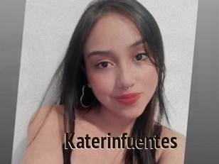 Katerinfuentes