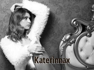 Katerinnax