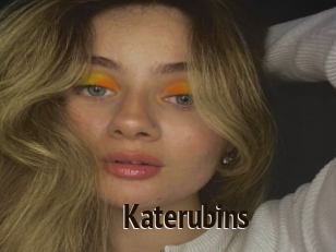 Katerubins