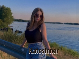 Katesinner