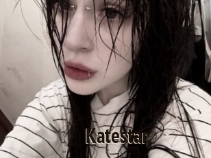 Katestar