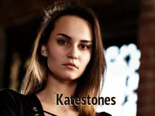 Katestones