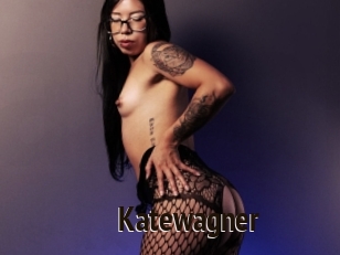 Katewagner