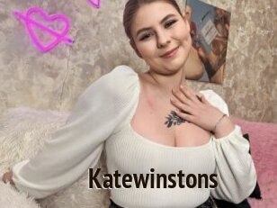 Katewinstons