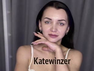 Katewinzer