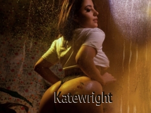 Katewright