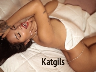 Katgils