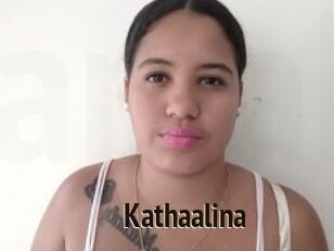 Kathaalina