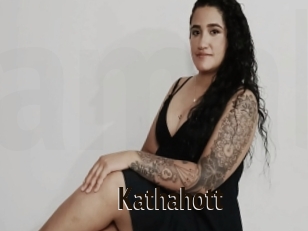 Kathahott