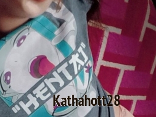 Kathahott28