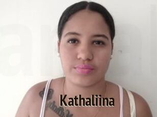 Kathaliina