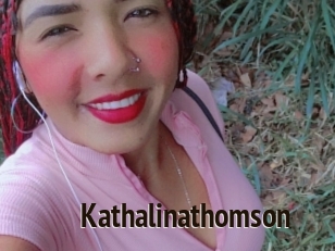 Kathalinathomson