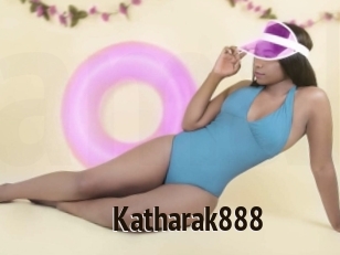 Katharak888