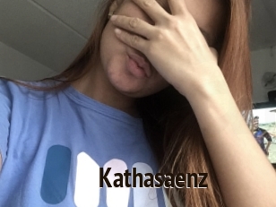 Kathasaenz