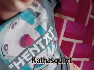 Kathasquirrt