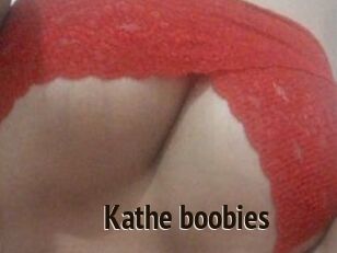 Kathe_boobies