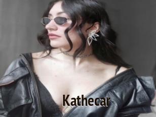 kathecar Amatrice Blog