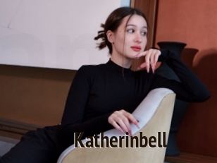 Katherinbell