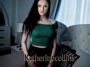 Katherinecollins