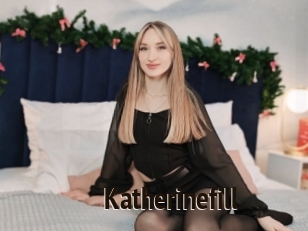 Katherinefill