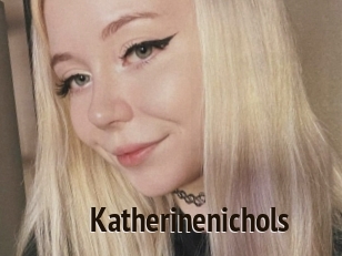 Katherinenichols