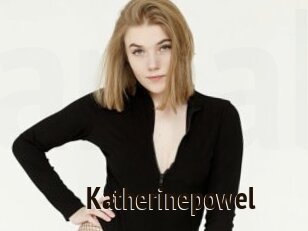 Katherinepowel