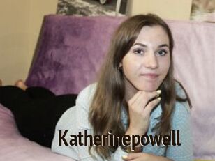 Katherinepowell