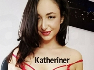 Katheriner
