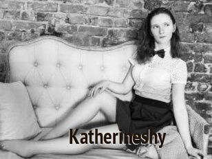 Katherineshy