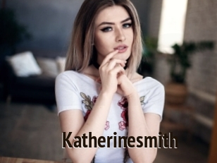 Katherinesmith