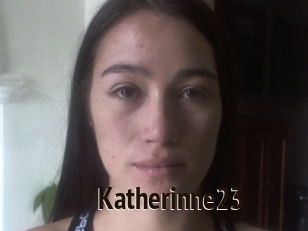 Katherinne23