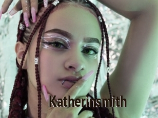 Katherinsmith