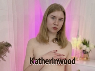 Katherinwood