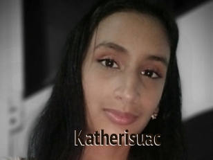 Katherisuac